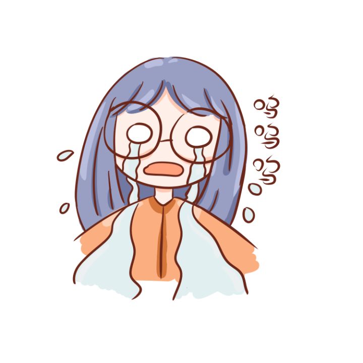 重组季来两个人吧截图