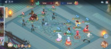 火土毒卷灵宠之赤鬼王篇:以小博大，平民阶层的详细攻略，不藏私