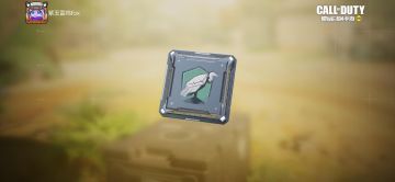 x9配件推荐（只推荐核心配件）