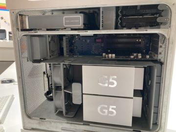 皇室战争 【WIM 工作室】