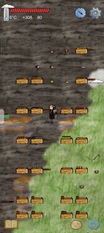 论坛武帝的简易食谱（叠食）