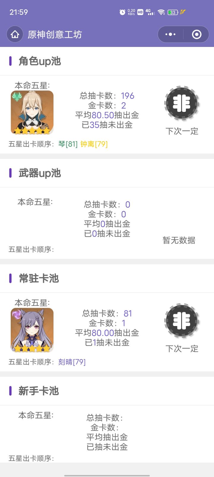 非洲人集合,我想看看有没有比我非的,让我心里好受些!截图