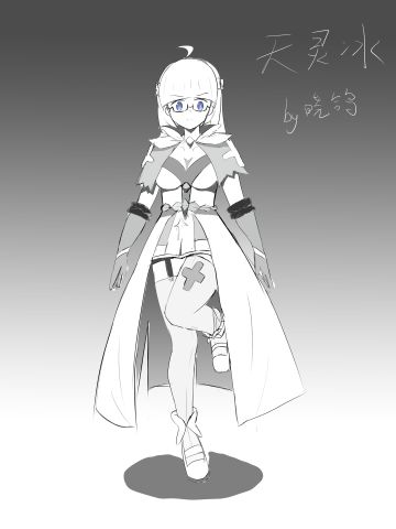 看得出来是什么职业吗