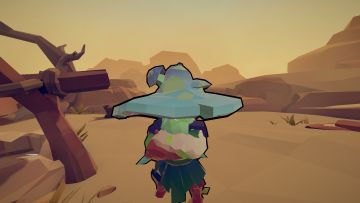 [灵佑图鉴]当前版本通用/专属灵佑图鉴（7月16日）