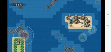 深渊魔塔（1-14层）掉落一览