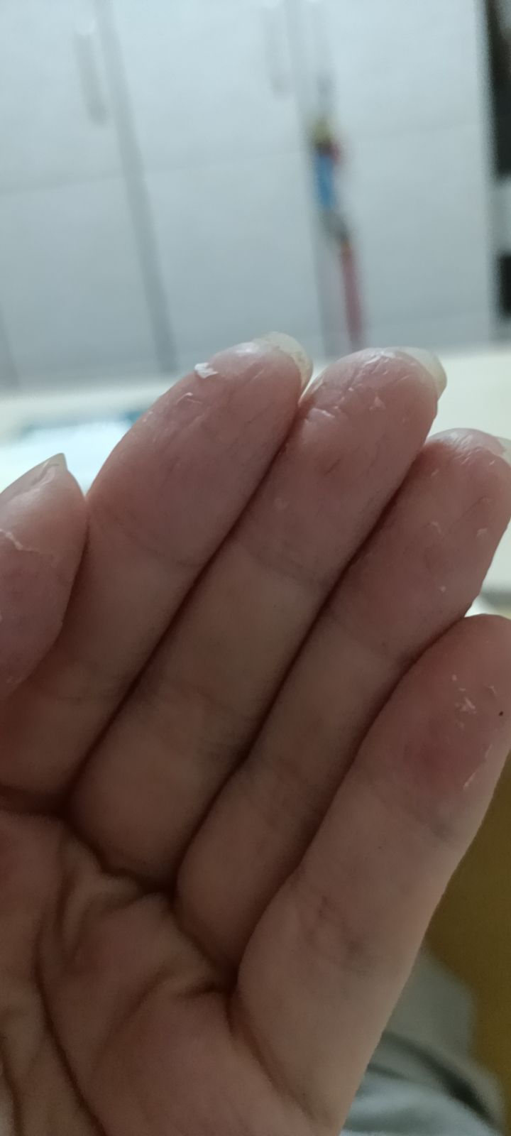 服务器生存图文坑截图