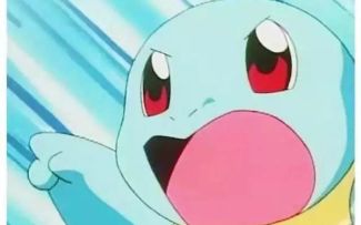 无灵晶架2T双子，af操作简单