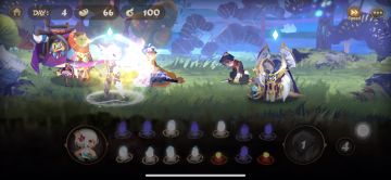 【杰罗姆SP】杰罗姆踢穿工坊（观赏向）