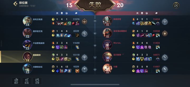 机制绝对有问题截图