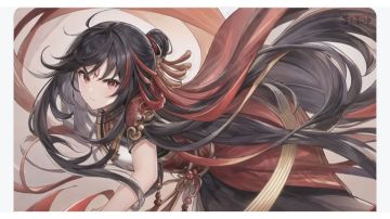 苍兰联动悬赏通关攻略