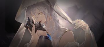 兄弟萌！别被美色冲昏了头脑啊！（剧情分析(ಡωಡ)有剧透）