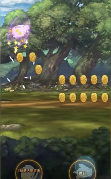 七人传奇手游新手攻略七人传奇光与暗之交战新手指南