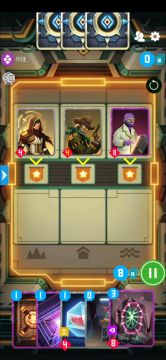 蹦迪于刀尖之上——爆牌蜂进阶攻略