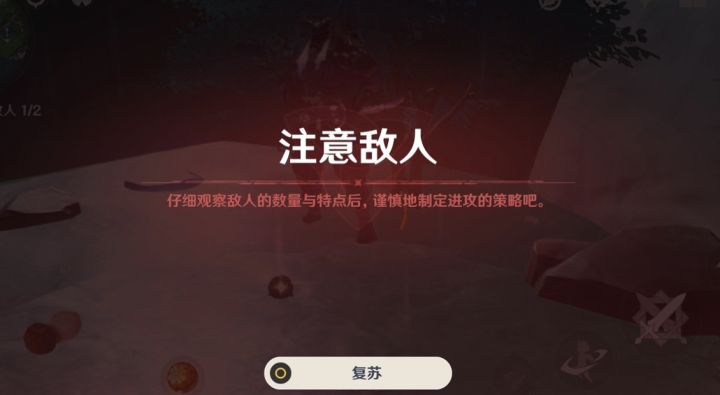 为什么我附身国王之后没有国王皮肤啊截图