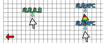 狗头电脑v0.0.1更新