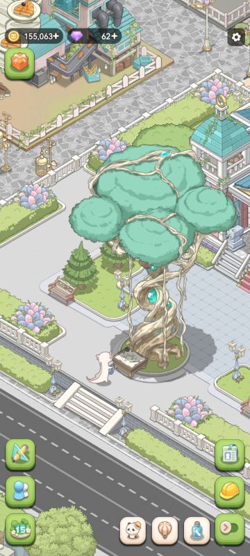 震惊，某女子连肝二十小时却没升一级。。