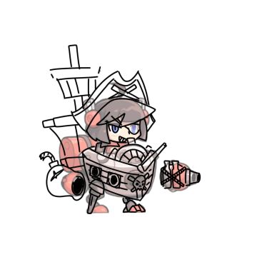 茶水屋第一届重绘画展