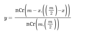 数学浅析怎么合出顶级宠物-改版