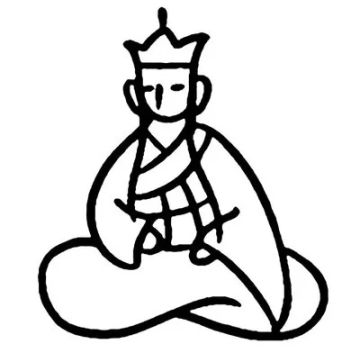 ＃无双英雄我设计＃