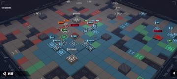 关于萌新，国王势力里要注意什么