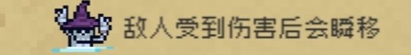 https://img2.tapimg.com/bbcode/etag/FtIcAsEn9ES6OHDZ37sEUljpqo2i.jpg?imageView2/2/w/984/h/9999/q/80/format/jpg/interlace/1/ignore-error/1