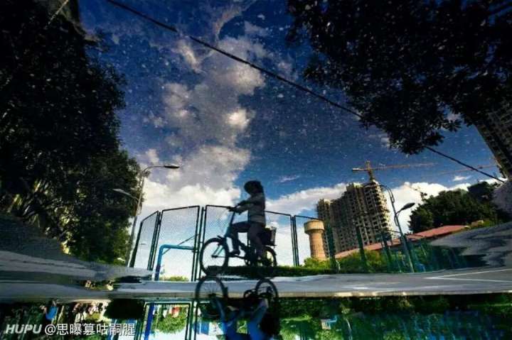 想问一下超刻啥时候复刻呀截图