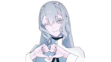 白嫖、微氪党那些提升战力的地方你都注意到了嘛【冒险指南】