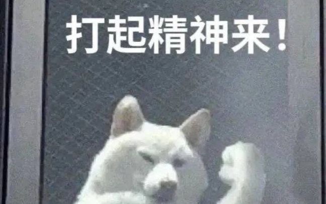 打不过巨人打不过你？截图