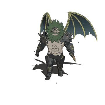 09/20 维护与更新公告 & 活动介绍