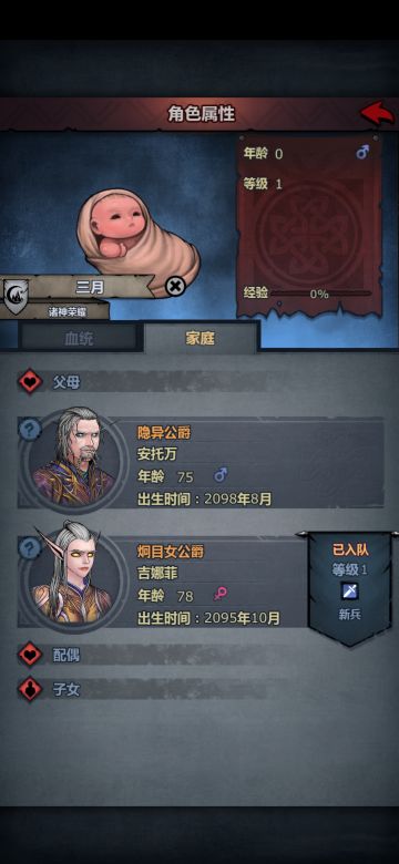 上自专培养攻略（三特）