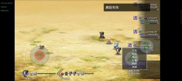 震惊，5层也可以抓19层宠物！详细方法教学