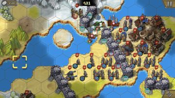 炮8试炼快打吐了，感觉还是思路出了问题