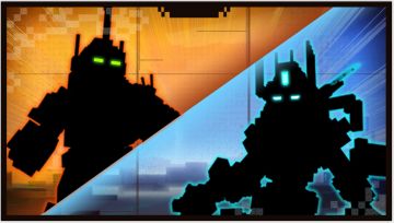 震惊！这难道是第14季战斗通行证的预告爆料！？