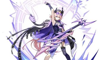 爆律拉冬的解析攻略