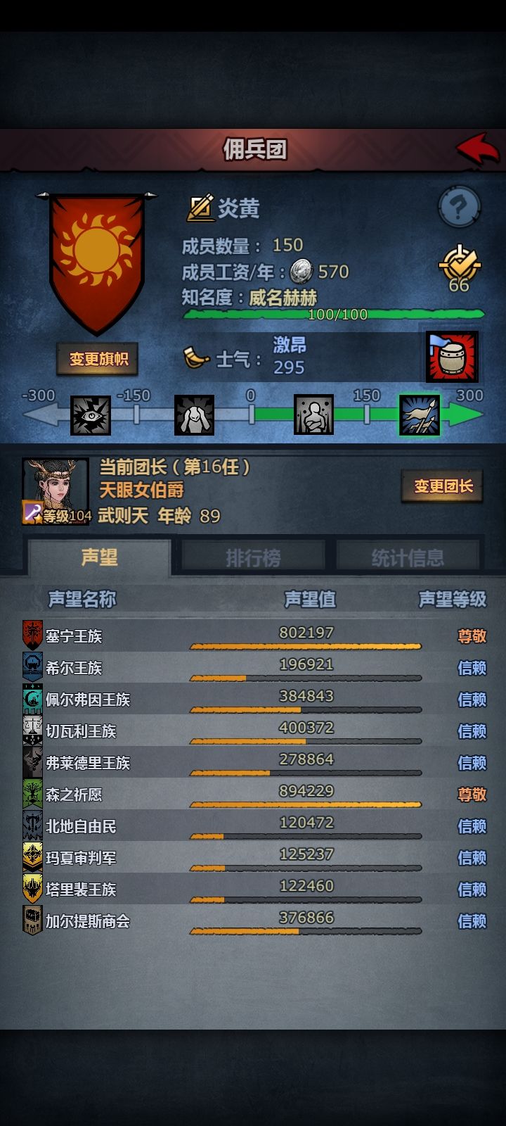 身为一个老玩家,我是不是太摸鱼了点截图