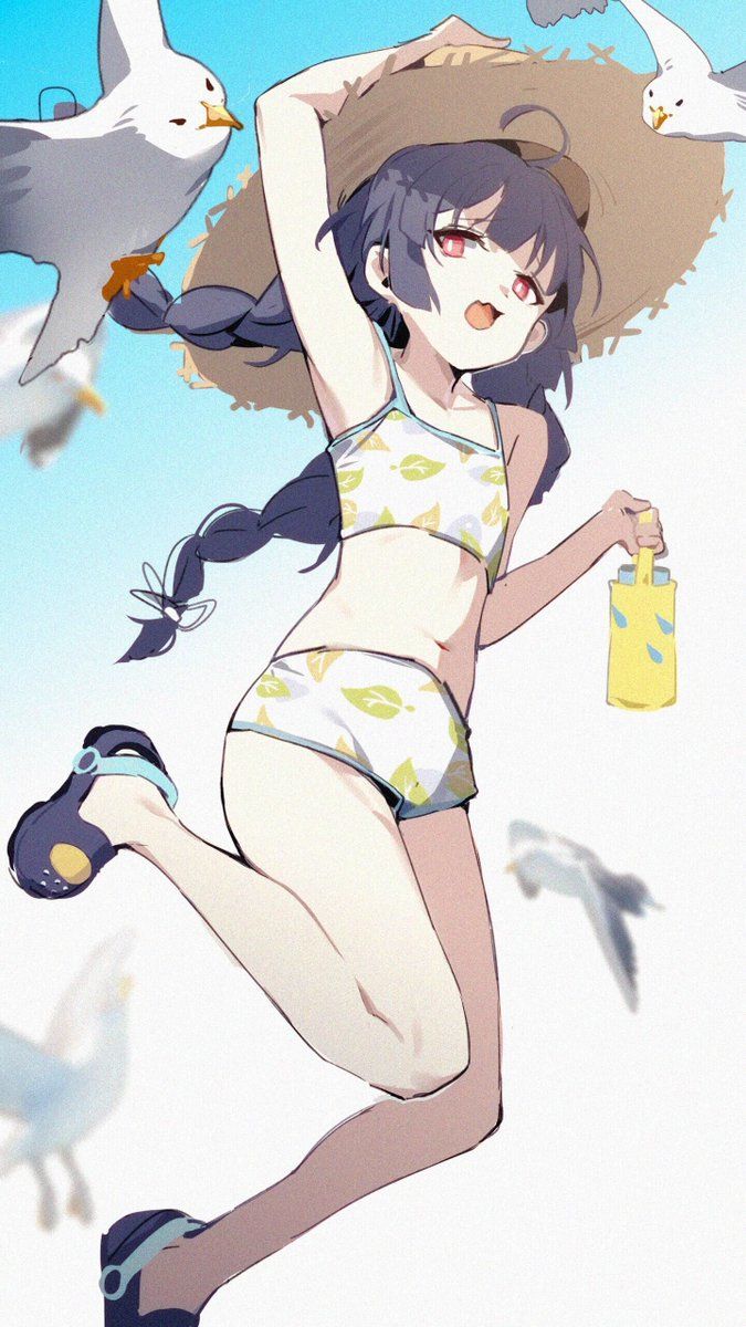 今日质检官(12)截图