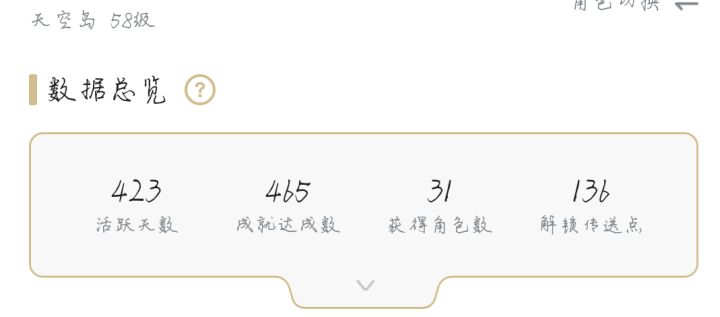 煮饭婆明年3.0前有多大几率复刻截图