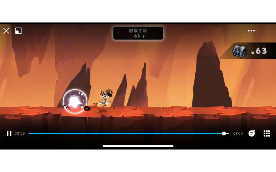 video-1775237