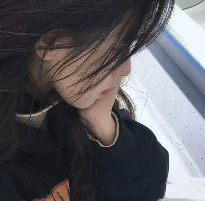 王者荣耀截图