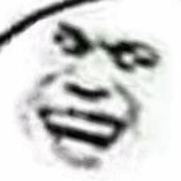 藏经阁截图