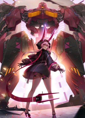 新手向，骑士养成讲解