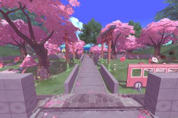 （治愈森活）看到官号的家有了肝的动力～