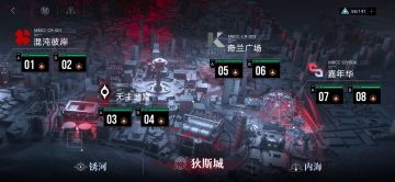 新人攻略，一周体验总结（已通关）