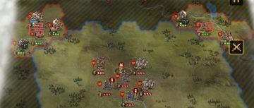 欧7领地模式征战攻略