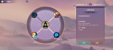 砺剑幻阵炼狱开局推荐