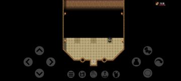 暗夜魔踪：潮汐神殿解密房间