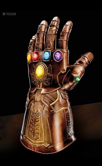 以太杯黑星设计