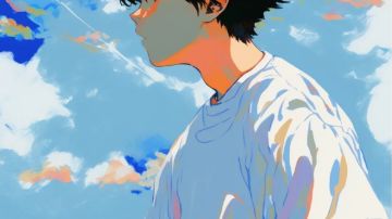 关于平民普陀的二三事（宝宝篇）