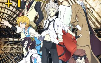 简单评价【周升】