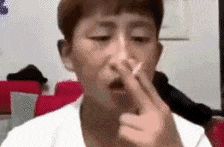 福兮祸所依,祸兮福所倚截图